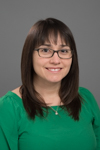Kimberly N. Catley