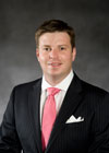 Chad Krouse (Ed.D.’18/E)