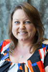 Connie M. Rigsby