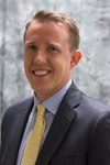 Corey Humphrey