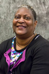 Cynthia D. Brunson