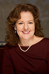 Kendra Gerlach
