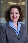 Kendra Gerlach