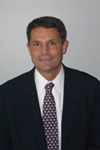 Glenn Hofmann