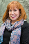 Gloria Callihan