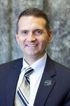 T. Greg Prince