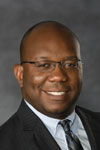 Henry Davis III