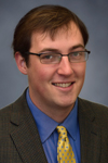 Jack Carmichael
