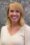 Jessica Lee Sorensen