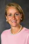 Jodi T. Smith