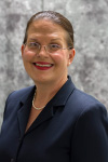 Joy Heaton