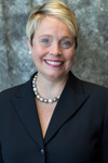 Joy Sanders