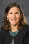 Kathie Spraggins