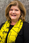 Kendra Novey