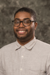 Anthony Langley (B.S.'16/MC)