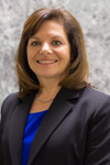 Lisa Randolph