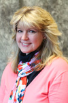 Lynne C. McCarthy