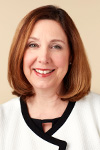 Margaret Ann Bollmeier