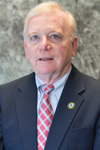 Michael B. Dowdy