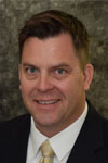 Michael P. Andrews (M.S.'05/E)