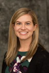 Anna Millsaps