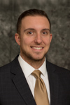 Anthony Muscatello