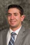 Daniel O'Brien (M.Ed.'14/E)