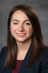 Rachel Hill