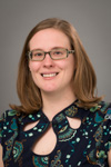 Adrienne E. Robertson