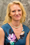Samantha Wheeler Marrs