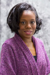 Shawnte T. Reynolds