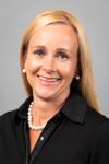 Jodi T. Smith