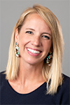 Jessica Lee Sorensen