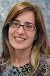 Suzanne Silitch