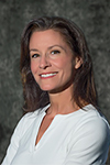 Priscilla C. Wiggin