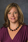 Amy Lane, Ph.D.