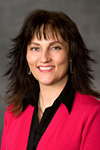 Leetah Stanley