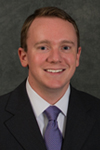 Philip L. O'Connor