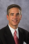Brian S. Thomas