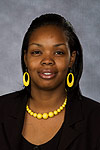 Khaleliah N. Williams