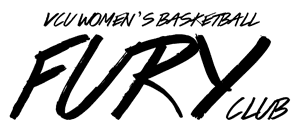 Women's Basketball Fury Club