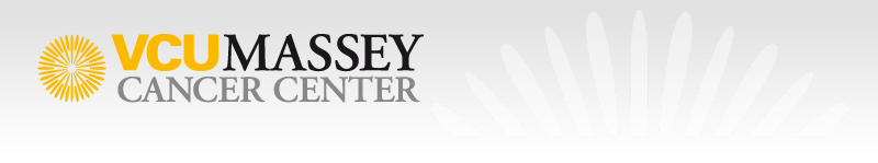 Massey Cancer Center