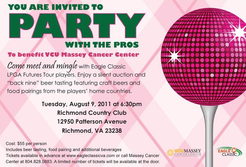 Massey Cancer Center